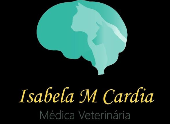 Logo Isabela Cardia